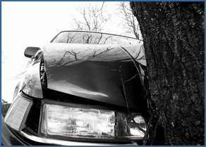 accidentes de trafico