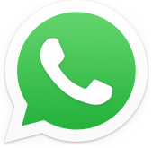 Logo de WhatsApp